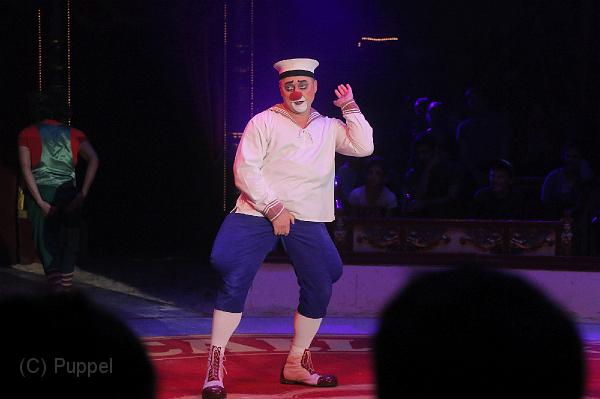 T-20170825-221626_IMG_9981-7.JPG