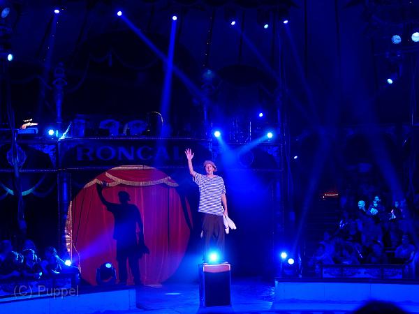 T-20170825-224510_P4040020-GX.JPG