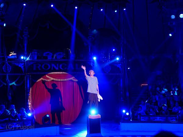 T-20170825-224510_P4040022-GX.JPG