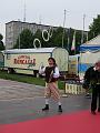 T-20170825-193057_P4020105-GX
