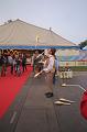 T-20170825-194100_IMG_1742-7