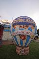 T-20170825-194300_IMG_1756-7