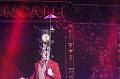 T-20170825-202652_IMG_2202-7