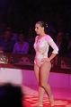 T-20170825-203332_IMG_2389-7