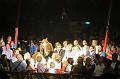 T-20170825-210524_IMG_2797-7