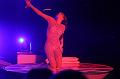 T-20170825-210714_IMG_2879-7