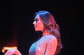 T-20170825-210744_IMG_2907-7