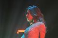 T-20170825-210744_IMG_2909-7