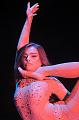 T-20170825-210800_IMG_2935-7