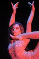T-20170825-210802_IMG_2941-7