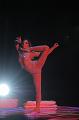 T-20170825-210802_IMG_2944-7