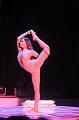 T-20170825-210804_IMG_2949-7