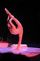 T-20170825-210810_IMG_2955-7