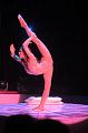 T-20170825-210810_IMG_2958-7