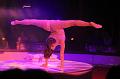 T-20170825-210928_IMG_2985-7