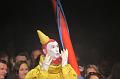 T-20170825-211346_IMG_9275-7