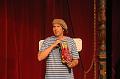 T-20170825-211922_IMG_9407-7