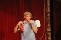 T-20170825-211928_IMG_9408-7