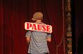 T-20170825-211934_IMG_9412-7