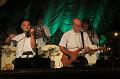 T-20170825-214248_IMG_9428-7