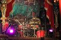 T-20170825-214250_IMG_9430-7
