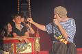 T-20170825-214440_IMG_9473-7