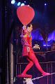 T-20170825-214834_IMG_9559-7