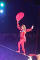 T-20170825-214858_IMG_9590-7