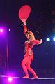 T-20170825-214912_IMG_9597-7
