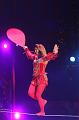 T-20170825-214916_IMG_9605-7