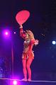 T-20170825-214918_IMG_9607-7