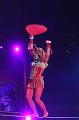 T-20170825-214920_IMG_9611-7