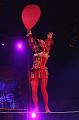 T-20170825-214922_IMG_9614-7