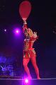 T-20170825-214924_IMG_9617-7