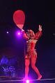 T-20170825-214936_IMG_9622-7