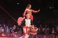 T-20170825-215246_IMG_9673-7