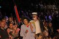 T-20170825-215540_IMG_9751-7