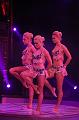 T-20170825-220728_IMG_9830-7