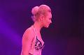 T-20170825-220936_IMG_9845-7