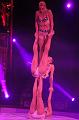 T-20170825-221012_IMG_9871-7