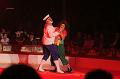 T-20170825-221504_IMG_9968-7