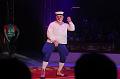 T-20170825-221626_IMG_9981-7