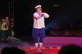 T-20170825-221632_IMG_9990-7