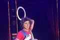 T-20170825-221734_IMG_0013-7