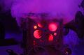 T-20170825-222156_IMG_0055-7