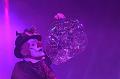 T-20170825-222334_IMG_0130-7