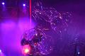 T-20170825-222342_IMG_0141-7