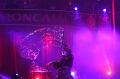 T-20170825-222356_IMG_0164-7