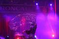 T-20170825-222358_IMG_0165-7