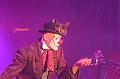 T-20170825-222454_IMG_0183-7